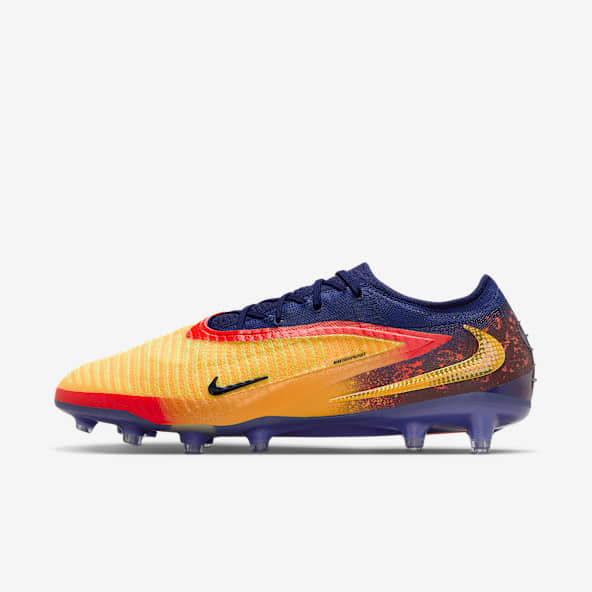 Nike Mercurial オレンジ シューズ MERCURIAL VAPOR 1 RGN | NIKE（ナイキ） | サッカーショップKAMO